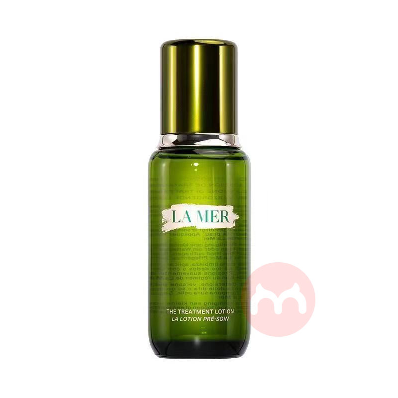 Lamer ֮޻ˮ(¿)150ml Ȿԭ