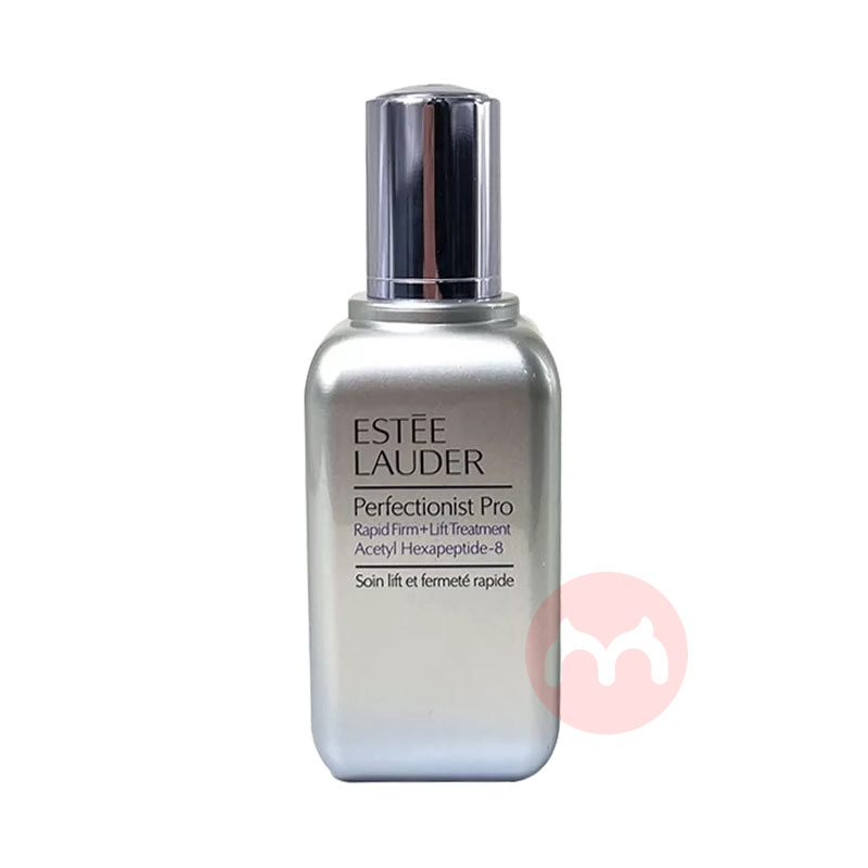 Estee Lauder ʫרн˵񾫻 100ml