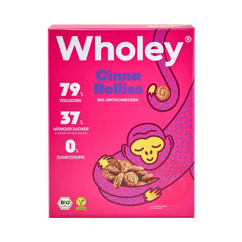 Wholey ¹WholeyлȫƬ275g Ȿԭ