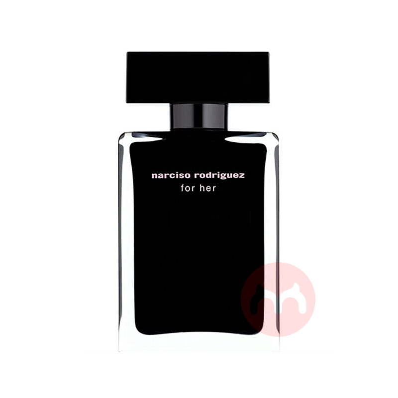 NARCISO RODRIGUEZ ͬۺкƿ 100ml Ȿԭ