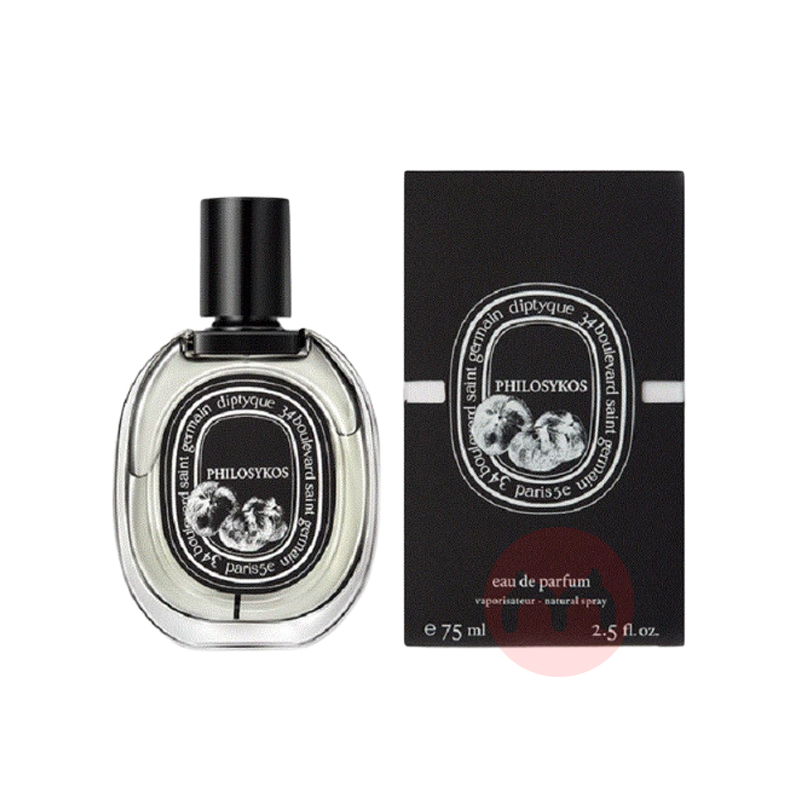 Diptyque ޻Ũ 75ml Ȿԭ