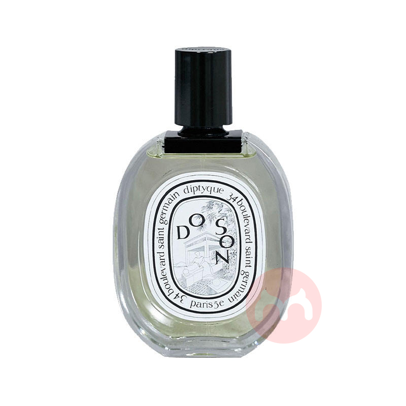 Diptyque ˶ɣŮʿˮ 50ml Ȿԭ