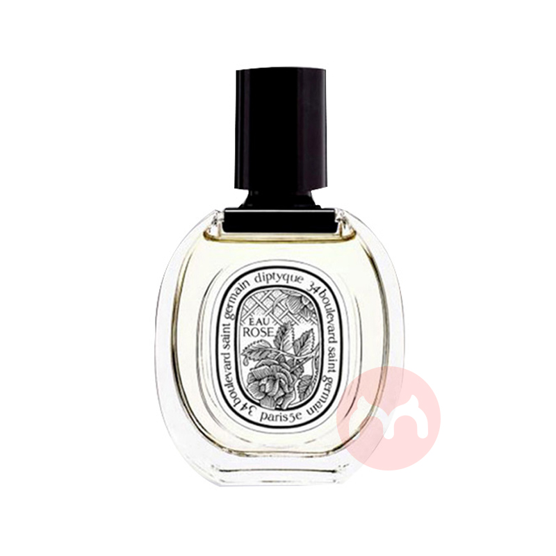 Diptyque õ֮ˮ 100ml Ȿԭ