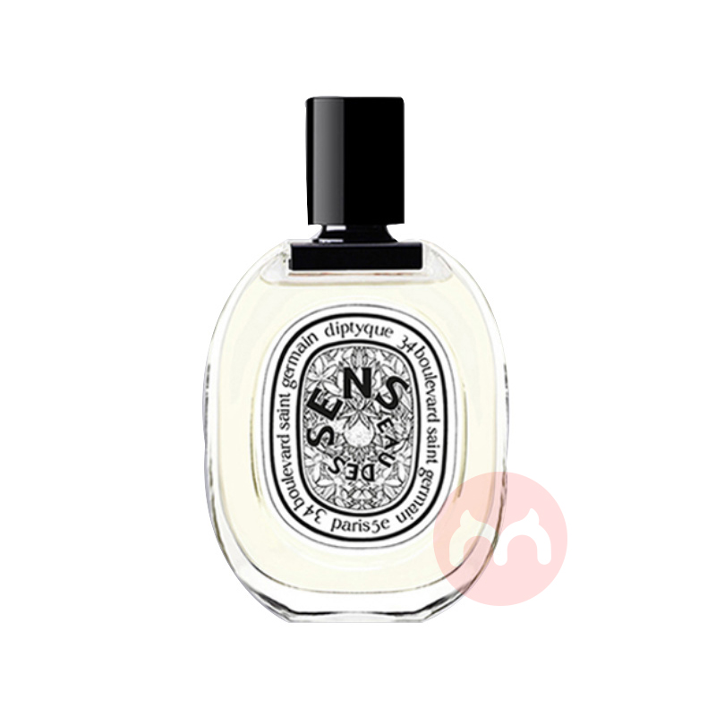 Diptyque ˸й֮ˮ 50ml Ȿԭ