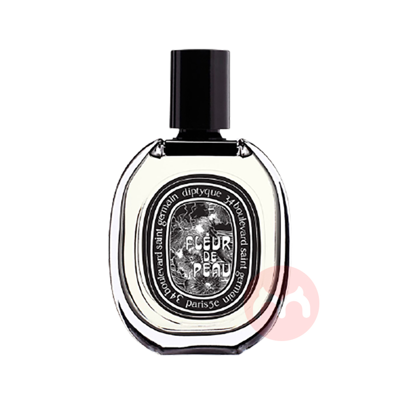 Diptyque ˼֮Ũˮ 75ml Ȿԭ