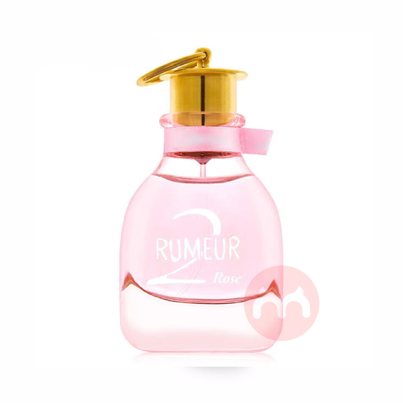 Lanvin ʿ˷õ崫˵Ůʿˮ 50ml Ȿԭ