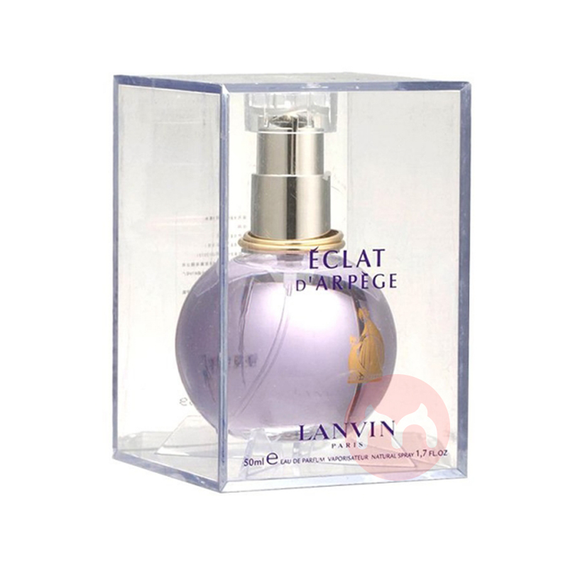 Lanvin ʿ˷Ůʿˮ 50ml Ȿԭ