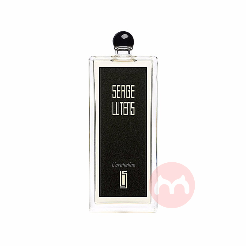 Serge Lutens «Ϲ¶Թˮ 100ml Ȿԭ