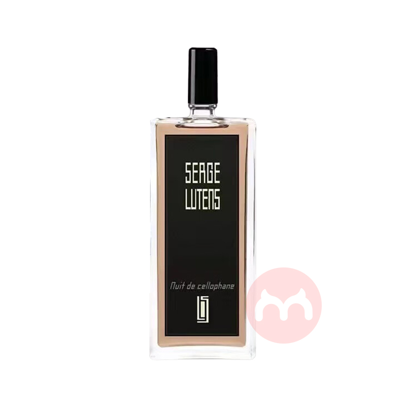 Serge Lutens «ϰҹ𻨲ֽ֮ҹˮ 100ml Ȿԭ