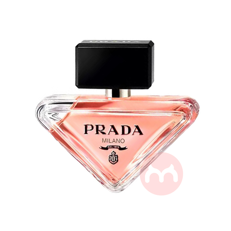 PRADA ұĪ 30ml Ȿԭ