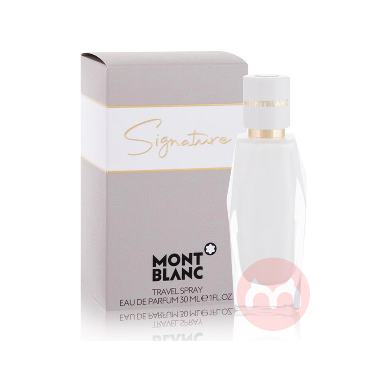 Montblanc ¹ӡ 30ml Ȿԭ