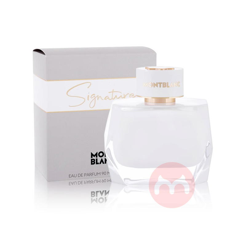 Montblanc ¹ӡ 50ml Ȿԭ