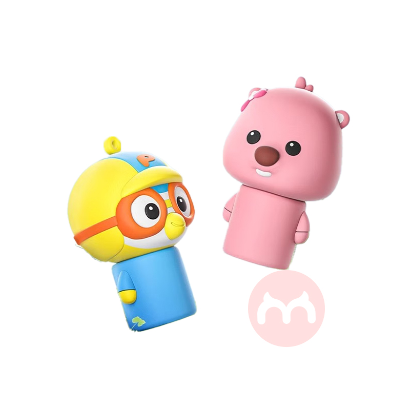 Pororo ֶͯӤ滺ó涣ϲݸ滺 5.5g