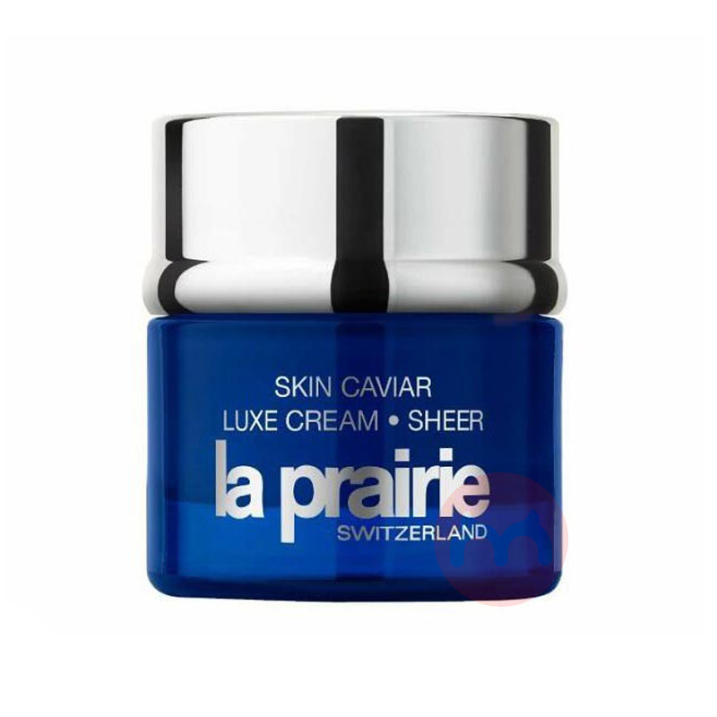 La Prairie ʿӾ˪ӯ 100ml Ȿԭ