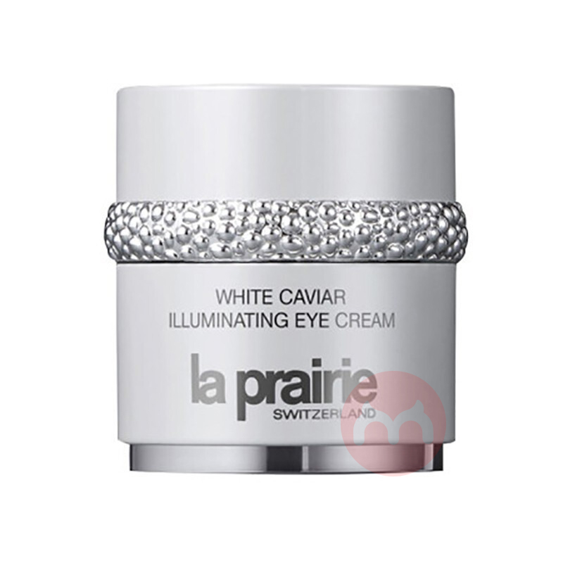 La Prairie ʿݰ˪ 20ml Ȿԭ