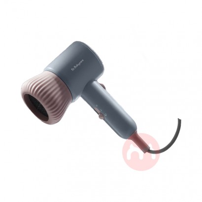 Babycare Ӥ������ר�ø����ӵͷ�����ʴ����