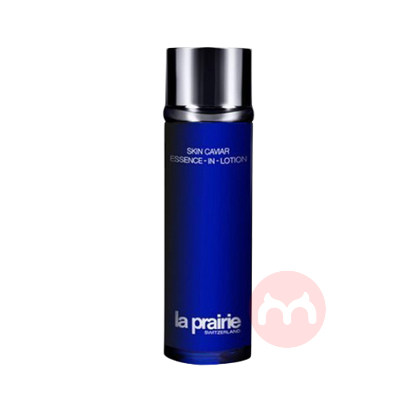 La Prairie ʿӾ¾¶ 150ml Ȿԭ