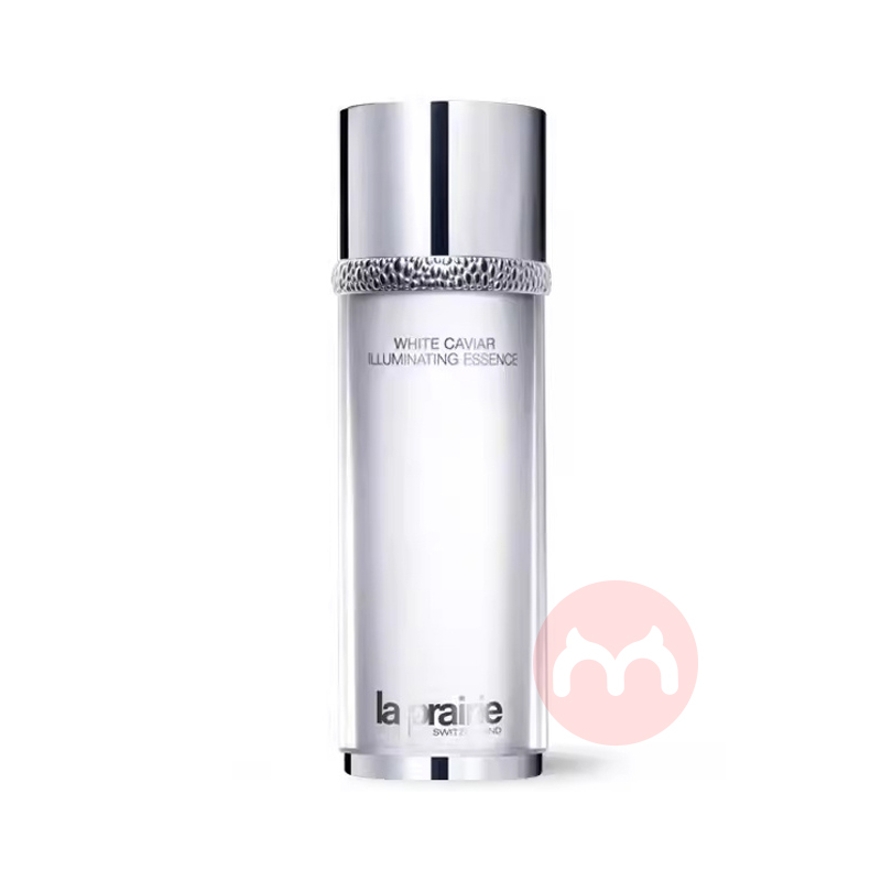 La Prairie ʿݰӾˮ 200ml Ȿԭ