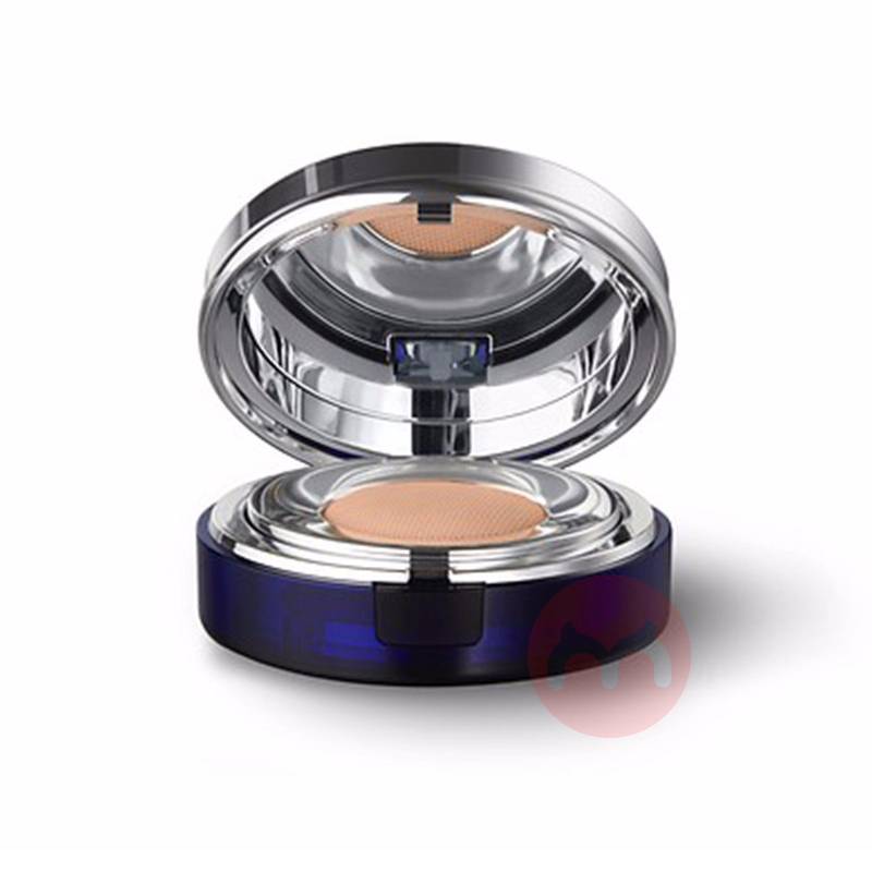 La Prairie ʿNW10Ӿ 15ml Ȿԭ