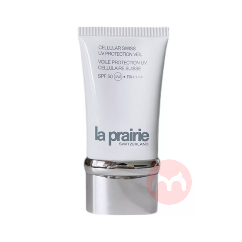 La Prairie ʿݷɹ 50ml Ȿԭ