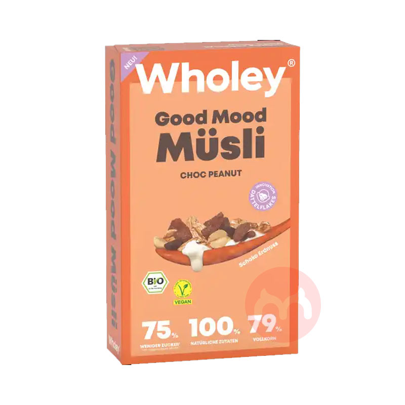 Wholey ¹WholeyƬлɿȫƬ375g Ȿԭ