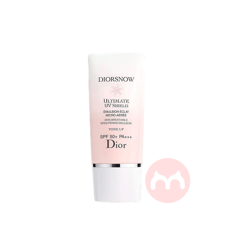 Dior ϰѩӯ»ɹSPF50+ 30ml Ȿԭ