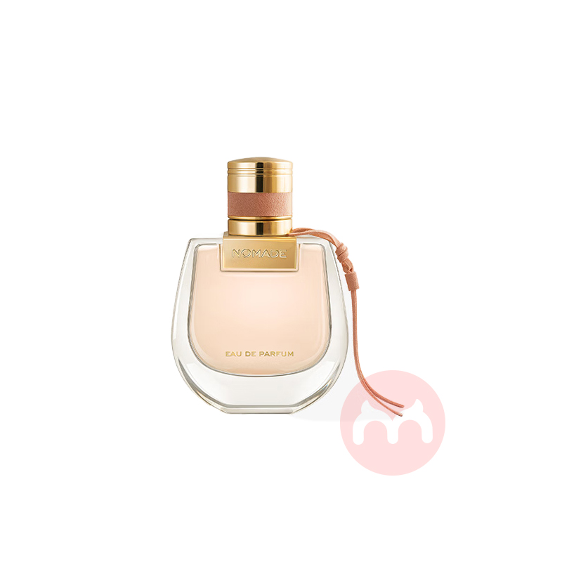 Chloe ޢСŮʿŨˮ50ml Ȿԭ