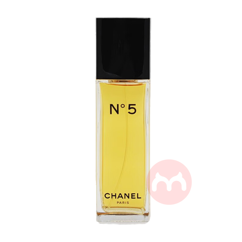 Chanel ζN5ŮʿˮEDT50ML Ȿԭ