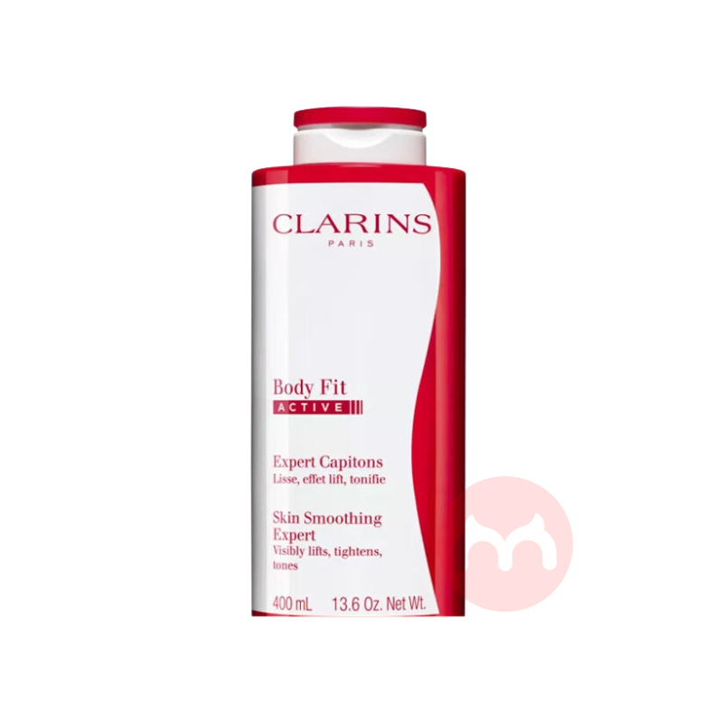 CLARINS ʫħӯ徫Һ400ml Ȿԭ