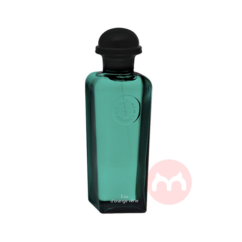 HERMES ֮Ȫedcˮ㾫100ml Ȿԭ