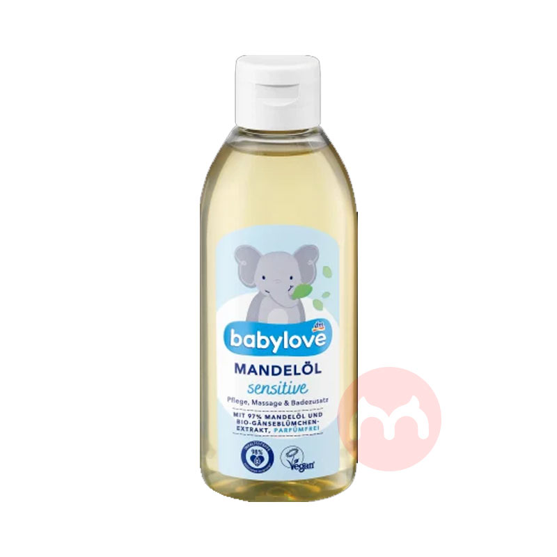 Babylove ¹BabyloveӤʰĦ250ml Ȿԭ