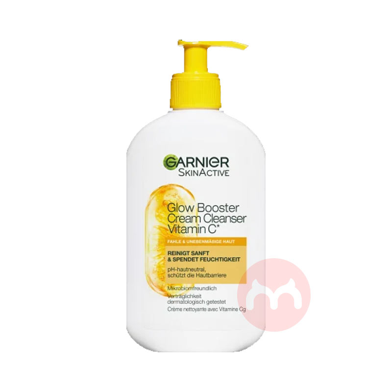 GARNIER άC250ml Ȿԭ