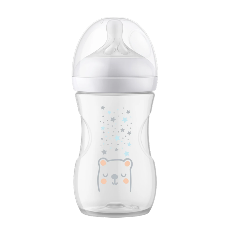 PHILIPS AVENT Ӣ°AirFreeVentilӤƿ 260ml Ȿԭ