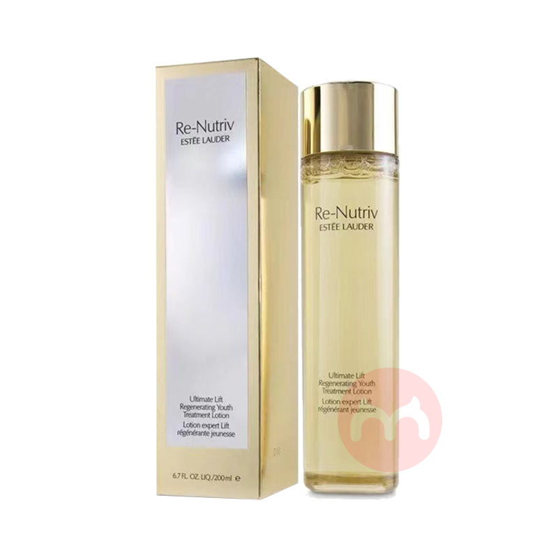 Estee Lauder ʫ׽𼶻ݼͽվˮ 200ml Ȿԭ