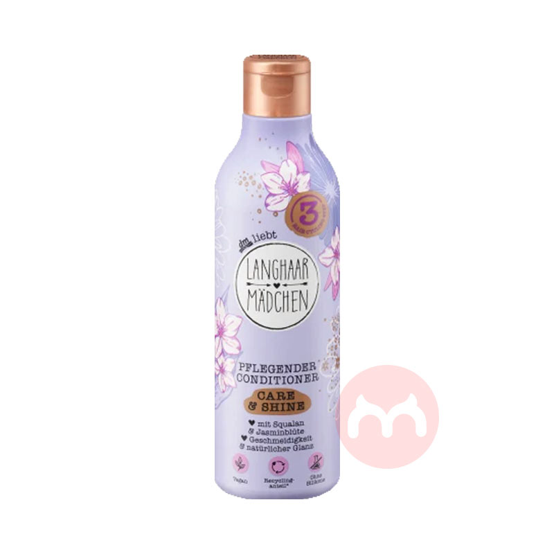 Langhaarmadchen ¹Langhaarmadchen󻤷250ml Ȿԭ