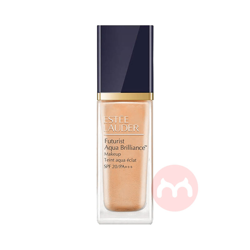 Estee Lauder ʫˮ۵Һ 30ml Ȿԭ