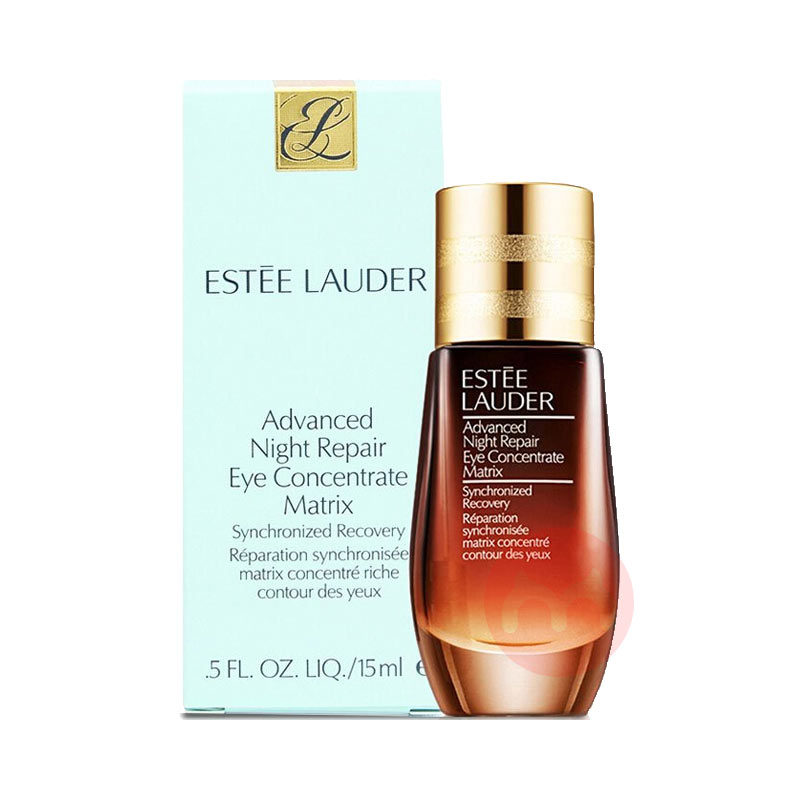 Estee Lauder ʫСƿ۲ 15ml Ȿԭ