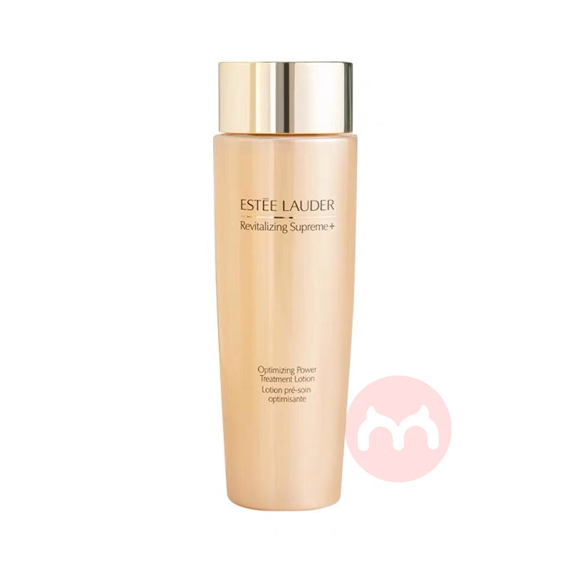 Estee Lauder ʫЧˮ 200ml Ȿԭ