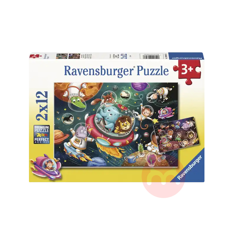 Ravensburger ¹˼̫еĶƴͼ Ȿԭ