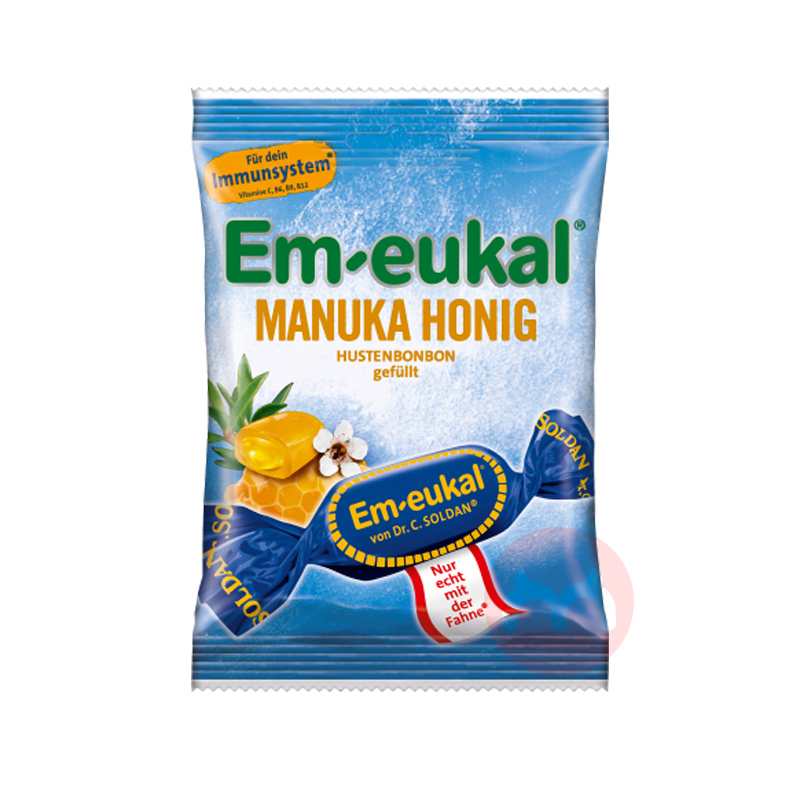 Em-eukal ¹ʿ¬ۼǹ 75g Ȿԭ