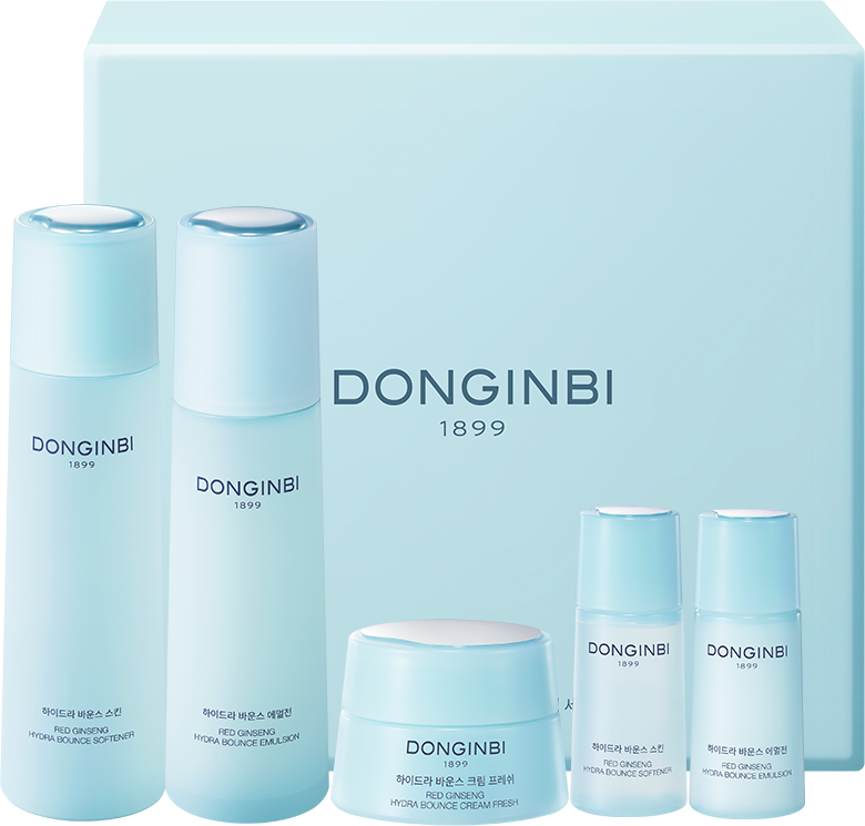 DONGINBIͮ 
