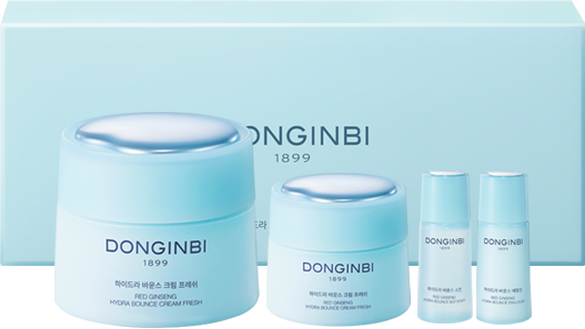 DONGINBIͮļ