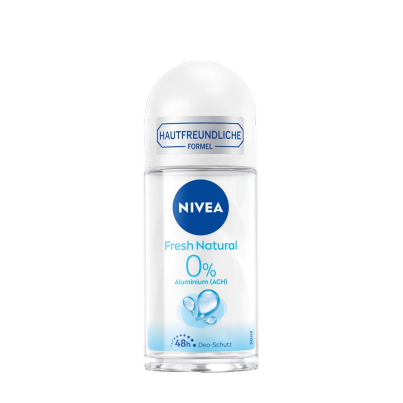 NIVEA ¹άźȻˬֹ¶ Ȿԭ