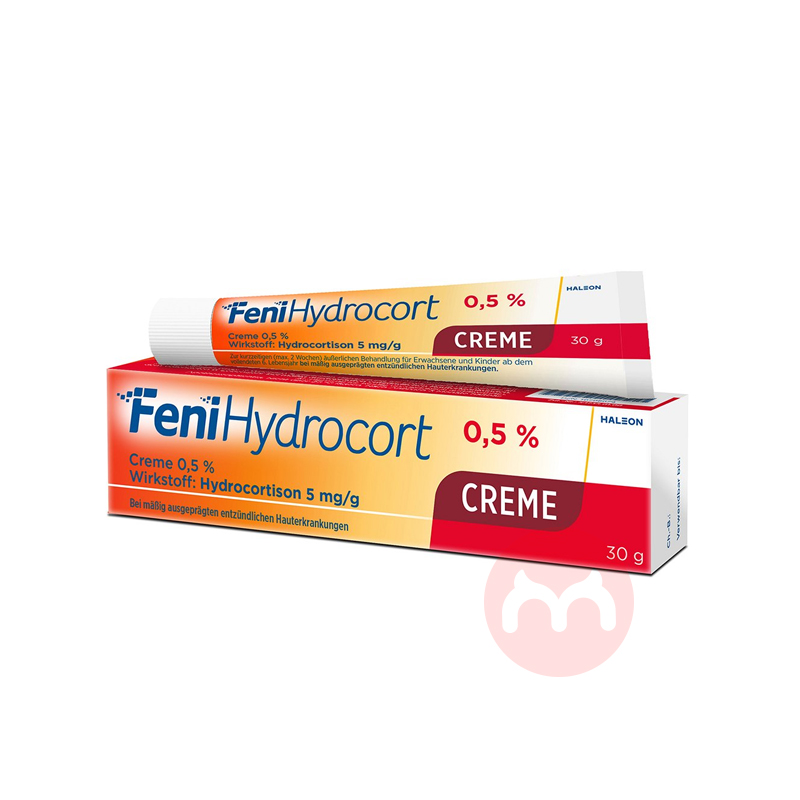 FeniHydrocort ¹FeniHydrocortɵɻƤƤ˪30g Ȿԭ