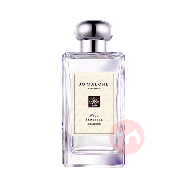 Jo Malone Ӣˮ100ml Ȿԭ