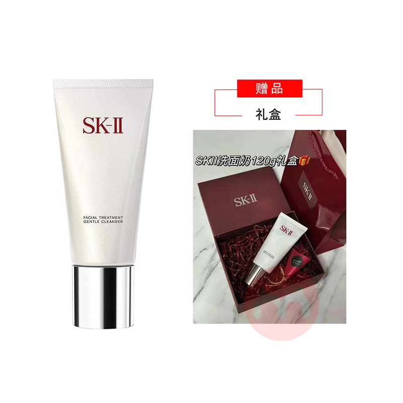 пSK-II ձSK-IIᱣʪ 120g Ȿԭ