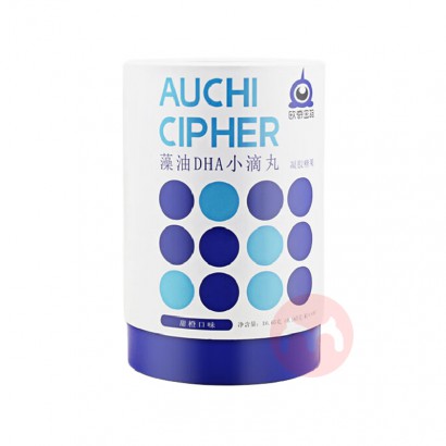 AUCHI CIPHER ŷͯDHA+ARA С 90