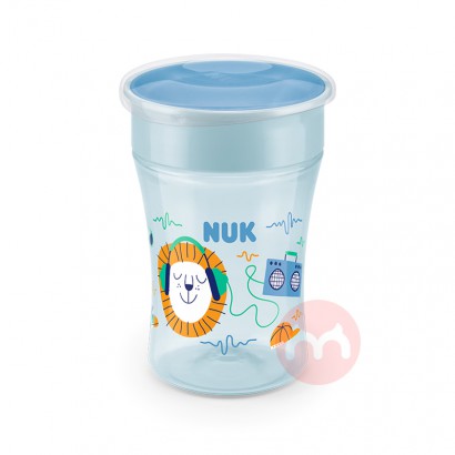 NUK ͯħò©PPˮ 230ml