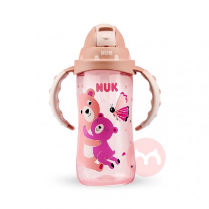 NUK ͯPPܱ 300ml