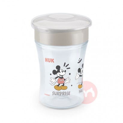 NUK ͯʿPPħ 230ml